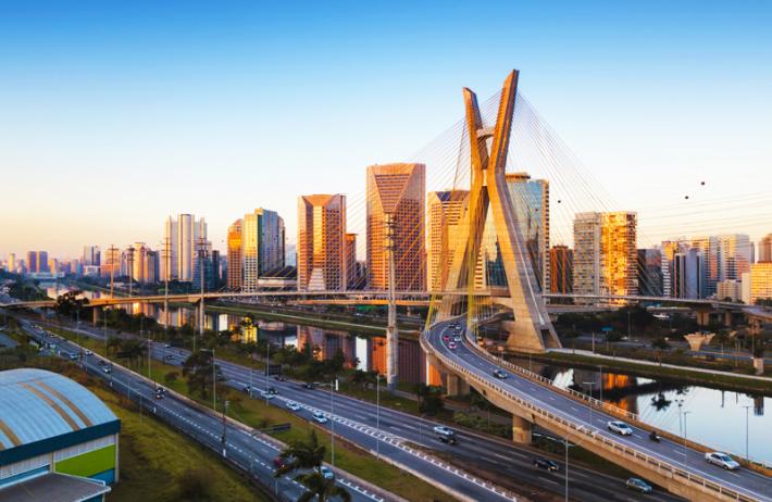 Criação de Marcas São Paulo, Criação de Logomarcas São Paulo, Criação de Logotipos São Paulo